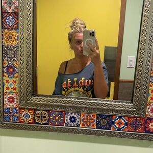 Meet your Posher, Lex